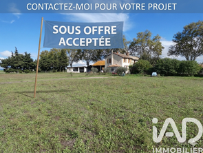 Vente Maison 4 chambresBollène