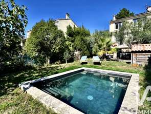 Vente Maison 2 chambresBollène