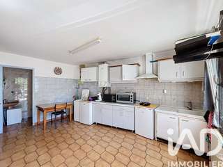 Vente maison 2 pièces Vente maison 2 pièces