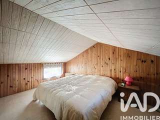 Vente maison 2 pièces Vente maison 2 pièces