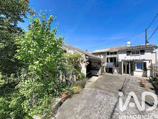 Vente maison 2 pièces Vente maison 2 pièces