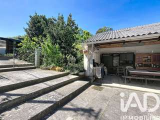 Vente maison 2 pièces Vente maison 2 pièces