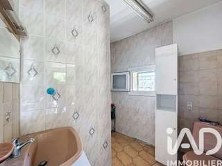 Vente maison 2 pièces Vente maison 2 pièces