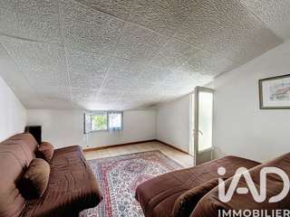 Vente maison 2 pièces Vente maison 2 pièces