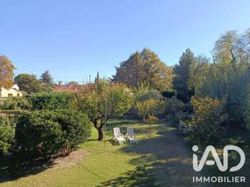 Vente Maison 3 chambresBollène