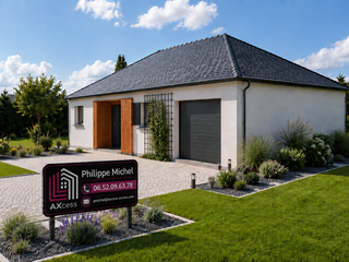 Vente maison Vente maison