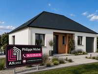 Vente maison Vente maison