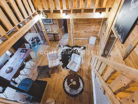 Vente maison 14 pièces Bolquère 66