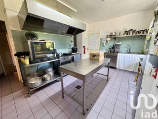 Vente maison 17 pièces Vente maison 17 pièces