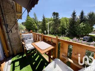 Vente maison 17 pièces Vente maison 17 pièces