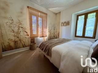 Vente maison 17 pièces Vente maison 17 pièces