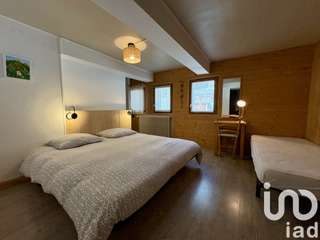 Vente maison 17 pièces Vente maison 17 pièces