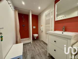 Vente maison 17 pièces Vente maison 17 pièces