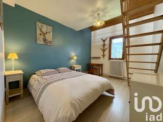 Vente maison 17 pièces Vente maison 17 pièces