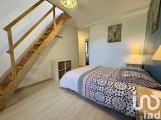 Vente maison 17 pièces Vente maison 17 pièces