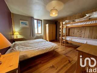 Vente maison 17 pièces Vente maison 17 pièces