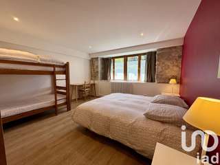 Vente maison 17 pièces Vente maison 17 pièces