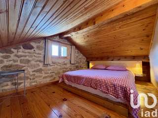 Vente maison 17 pièces Vente maison 17 pièces