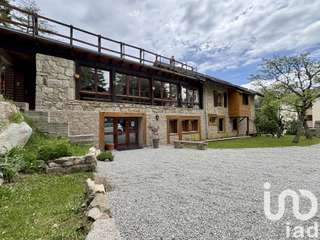 Vente maison 17 pièces Vente maison 17 pièces