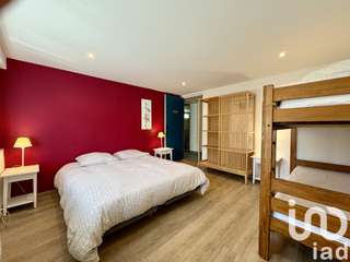 Vente maison 17 pièces Vente maison 17 pièces