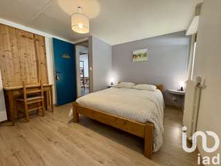 Vente maison 17 pièces Vente maison 17 pièces