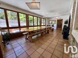 Vente maison 17 pièces Vente maison 17 pièces