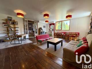 Vente maison 17 pièces Vente maison 17 pièces