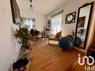 Vente maison 17 pièces Vente maison 17 pièces
