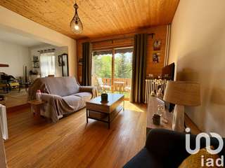 Vente maison 17 pièces Vente maison 17 pièces