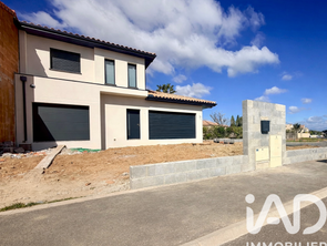 Vente Maison 3 chambresBompas