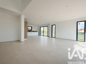 Vente Maison 3 chambresBompas