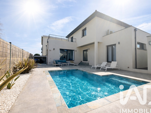 Vente Maison 3 chambresBompas