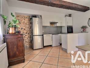 Vente Maison 2 chambresBompas