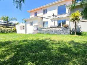 Vente Maison 5 piècesBompas