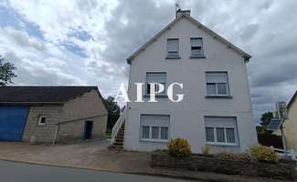Photo Vente maison Bon-Repos-sur-Blavet