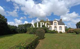 Photo Vente maison Bon-Repos-sur-Blavet