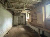 Vente maison 15 pièces Vente maison 15 pièces