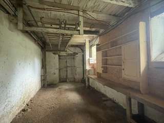 Vente maison 15 pièces
