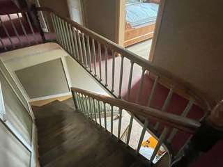 Vente maison 15 pièces