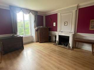 Vente maison 15 pièces
