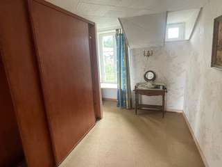 Vente maison 15 pièces
