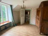 Vente maison 15 pièces Vente maison 15 pièces