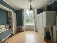 Vente maison 15 pièces Vente maison 15 pièces