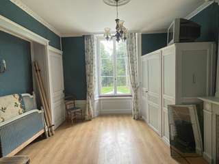 Vente maison 15 pièces