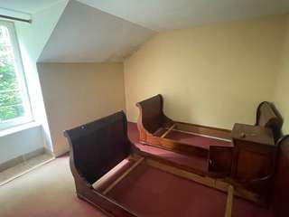 Vente maison 15 pièces