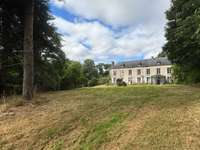 Vente maison 15 pièces Vente maison 15 pièces