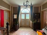Vente maison 15 pièces Vente maison 15 pièces