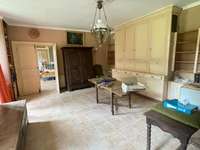 Vente maison 15 pièces Vente maison 15 pièces