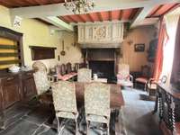 Vente maison 15 pièces Vente maison 15 pièces
