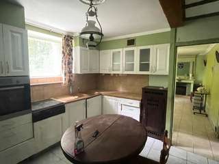 Vente maison 15 pièces